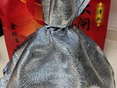 -七的湖·江南蟹舫·阳澄湖农家菜(蟹舫苑店)