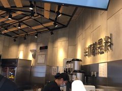 -书亦烧仙草(二七万达广场店)
