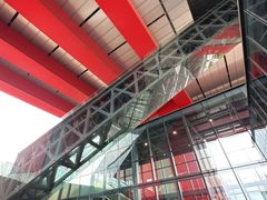 -中华艺术宫(上海美术馆)