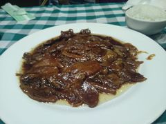 -紫光园(燕郊总店)