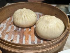 -永春园·扬州早茶·淮扬菜(漫乐城店)