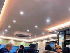 -情忆草原涮肉馆