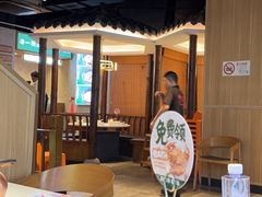 -周渝食惦酸菜鱼(青浦店)