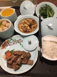-蓓儿悦月子会所(日月大道店)