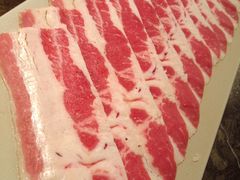 -一品诚记烤肉(大连柏威年购物中心店)