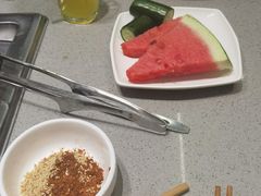 -海底捞火锅(亲贤北街店)