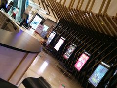 -宁波影都(鄞州印象城店)