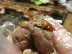 -张果佬年糕卷(科巷店)