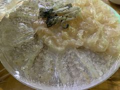 -官塘陈记鱼生·潮汕砂锅粥·牛肉火锅(潮枫路总店)