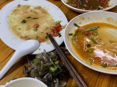 -黄记饮食店·潮汕家常菜(丹霞庄中区店)