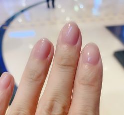 -悦指间美甲美睫
