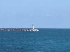 -日落吧·海景咖啡厅·餐酒吧·鸡尾酒·下午茶·乐队表演·浪漫夕阳·三亚文华东方酒店