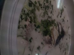 -久宴·天目湖大鱼头(恐龙园店)