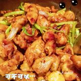 没想到意外好吃，甜度属于低甜比较养生哇
