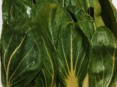 -澳洲肥牛火锅(转盘路店)