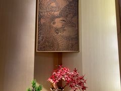 -长崎屋·日本料理·刺身·烧鸟(天河北路店)