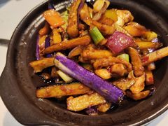 -玉溪清真饭店(前兴路店)