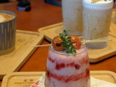 -咖梦餐厅 COMENG RESTAURANT