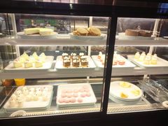 -汉丽斯巴西烤肉自助(市南店)