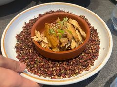 -柒园·三十年创意杭帮菜(龙湖滨江天街店)