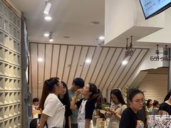 -霸王茶姬(正佳广场店)