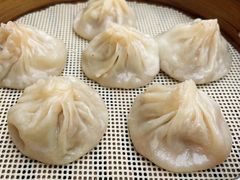 -金原鸭血粉丝汤·汤包·脆皮烤鸭(南京博物院店)