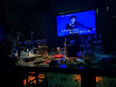 -星光灿烂KTV(金沙店)