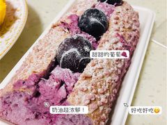 -奈雪的茶(印象城店)