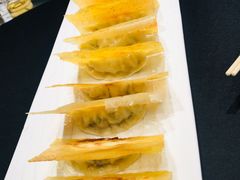 -遇玲珑餐厅