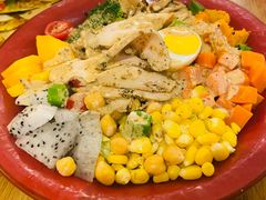 -三喜有食(集美店)