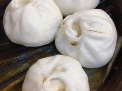 -老牌依强牛肉店(达道总店)