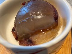 -黔香阁·味(花木店)