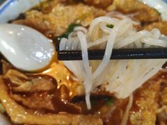 -八十八粉儿(尚都店)