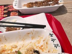 -和合谷(海淀五路居店)