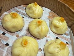 -李犟大爆鳝面·手工蟹黄包(湖滨西湖店)
