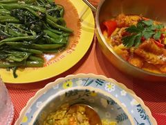 -泰妃堂.泰菜.夜宵(赤岗总店)