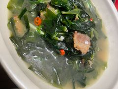 -北方家宴(番禺永旺店)