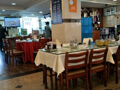 -添福来墨鱼饺子 · 海鲜东北菜(泡崖店)