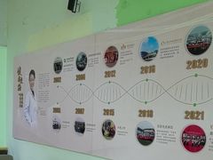 -慈铭体检(世纪城分院)