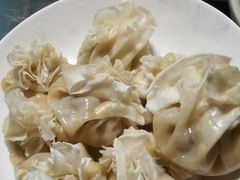 -真食净香居·内蒙烧麦(亚运村店)