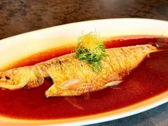 -新荣记(椒江店)