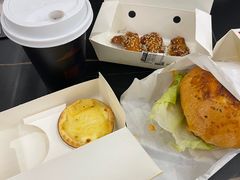 -必胜客(安吉浙北店)