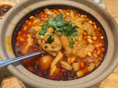 -盘飧市(春熙路店)