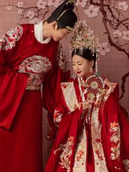 -花漾摄影优选工作室(东莞原创作品店)