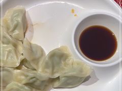 -老碗会·陕西手工面(燕南路店)