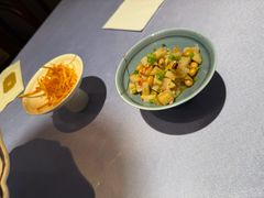 -南堂馆·新川菜(悠方店)