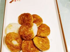 -百年恒益烧腊海鲜酒家·非遗传承(广州黄埔店)