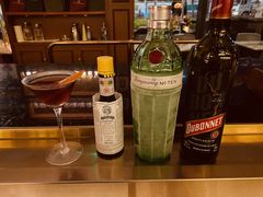 -酒池星座(深圳湾后海汇店)