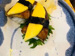 -坂吉屋·居酒屋深夜食堂(龙湖店)