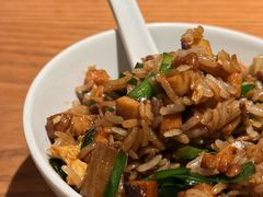 -小厨师·二十年沈家门小海鲜(百井坊巷店)